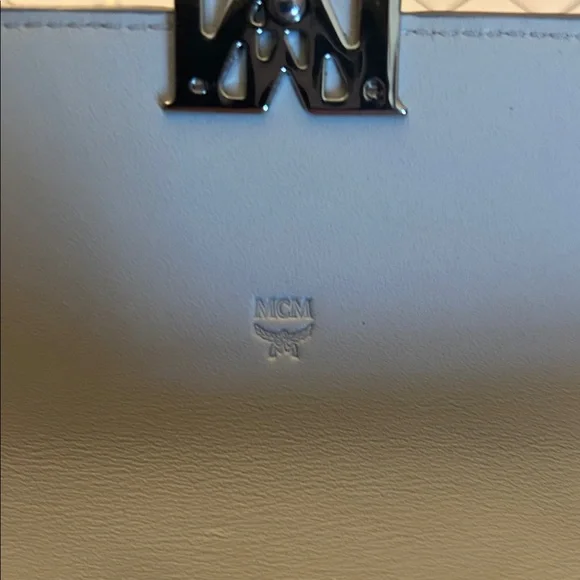 SOLD DO NOT PURCHASE ‼️ - Picture 10 of 16